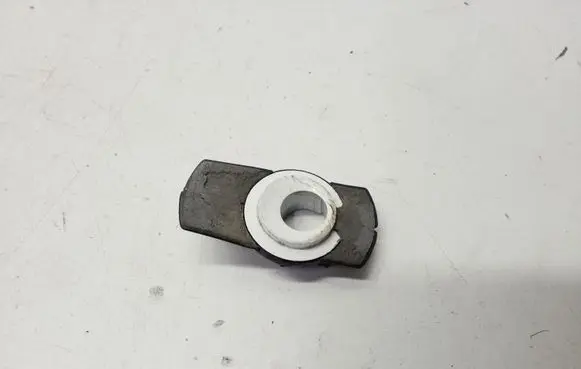 Toyota Prius (XW50) Rear parking sensor holder (PDC) 