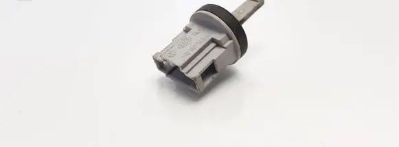 Volkswagen Touran I Interior temperature sensor 1K0907543A