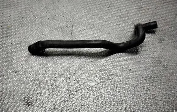 BMW 5 E60 E61 Engine coolant pipe/hose