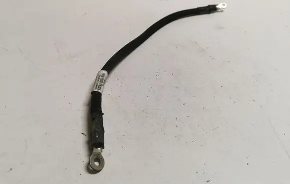 Dodge Challenger Other wiring loom 68060322AE