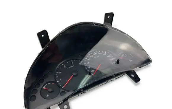 Ford Transit - Tourneo Connect Speedometer (instrument cluster) 8T1T10849CB