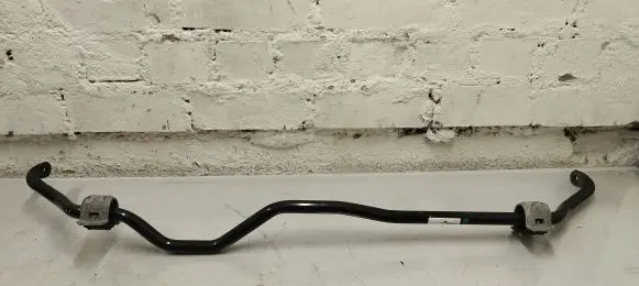 Audi Q5 SQ5 Front anti-roll bar/sway bar 80a511305s