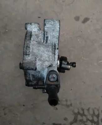 KIA Sportage Vacuum pump 288102A650