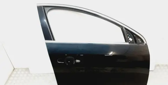 Volvo S60 Front door 31424598
