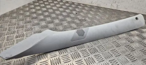 Iveco Daily 6th gen (A) pillar trim 5802083720