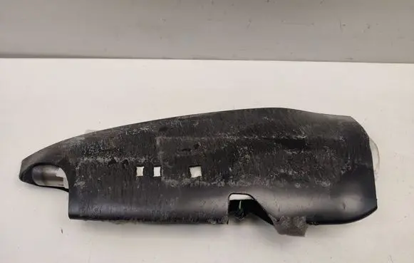 Dodge Charger Seat airbag 05108076AF P05108076AF