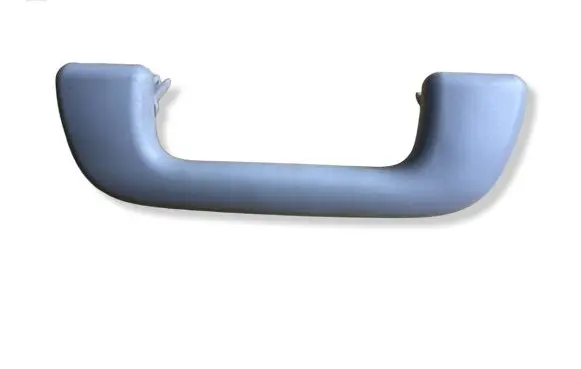 Toyota Avensis T250 Front interior roof grab handle 
