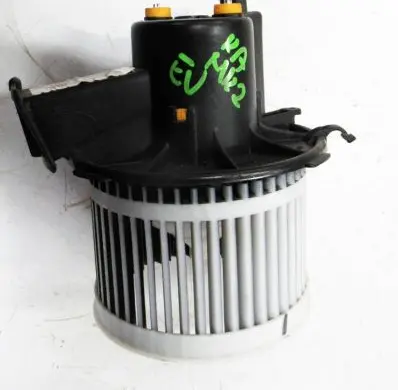 Ford Ka Heater fan/blower 5A0230000 13012009 CZENW0NY