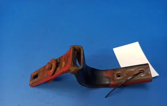 Jaguar XJS Engine bonnet/hood hinges