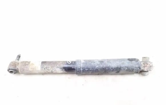 Nissan Qashqai Rear shock absorber/damper 562104EA2A