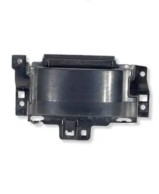 Audi Q8 Other exterior part 4M8853194A 707010030