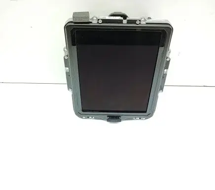 Volvo XC40 Screen/display/small screen 32350422 32350422AA