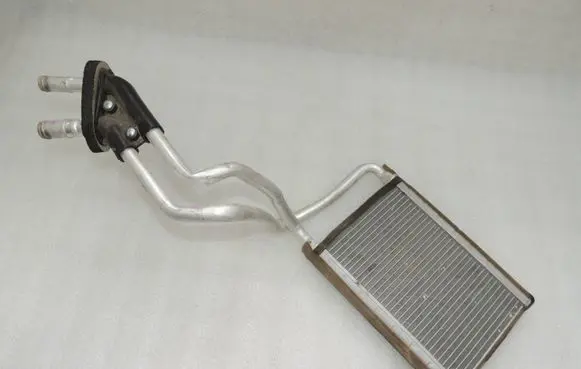 Ford Ranger Heater blower radiator AB39-18B539-AA 1718120