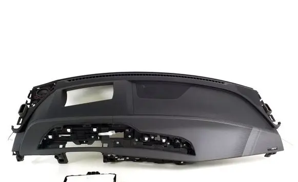 KIA EV6 Dashboard 84710CV050CVC