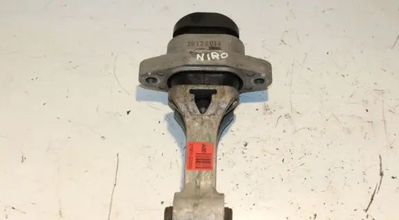 KIA Niro Engine mount bracket 21950-G2000