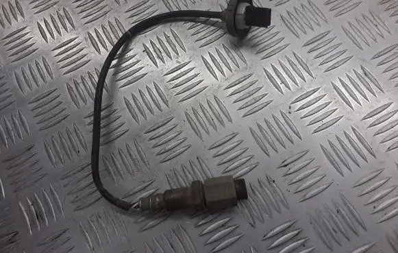 Mitsubishi Lancer Lambda probe sensor 149100-6121