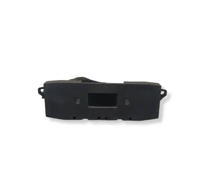 Citroen C3 Screen/display/small screen 50348004000