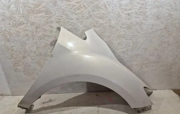 Mazda CX-7 Fender