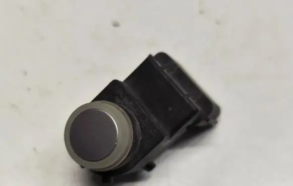 Hyundai Ioniq 5 Parking PDC sensor S21072904641 99310g1600