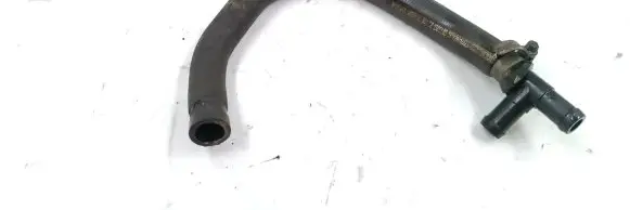 Volvo XC70 Engine coolant pipe/hose 9485590