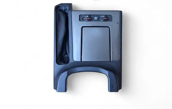 Lexus IS 220D-250-350 Cup holder front GN621-04720 55620-53030