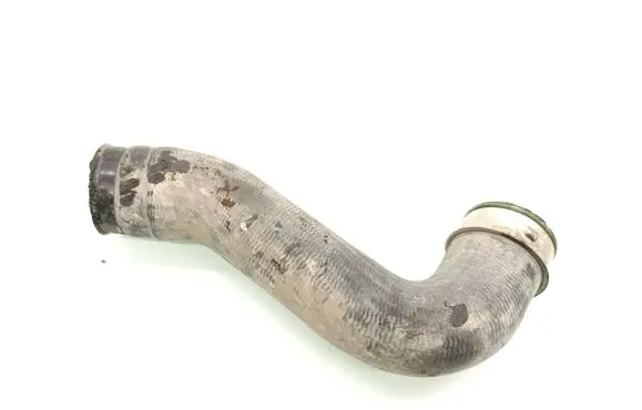 Volkswagen Golf V Intercooler hose/pipe