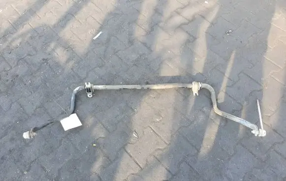 Renault Master III Front anti-roll bar/sway bar