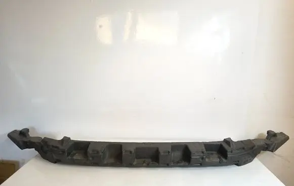 Volkswagen Arteon Front bumper foam support bar 3G8807248Fautoas1 3G8807248F