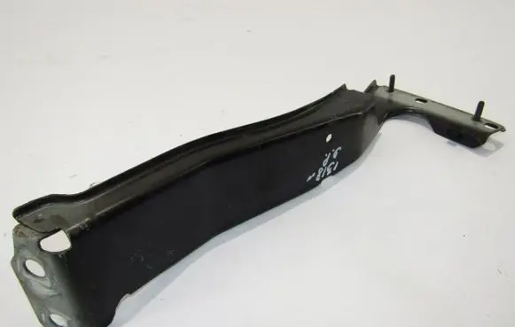 Audi A5 8T 8F Other interior part 8T0821136A