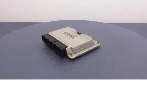 Audi A4 S4 B5 8D Engine control unit/module ECU 038906012AH
