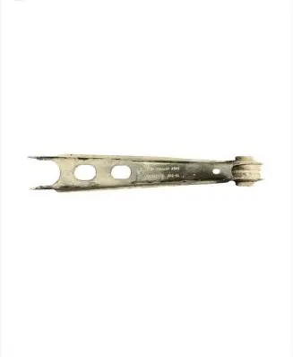BMW X3 F25 Rear upper control arm/wishbone 19088210 3330