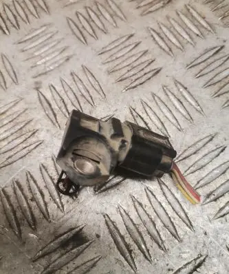 Toyota Aygo AB10 Air pressure sensor 8942152010
