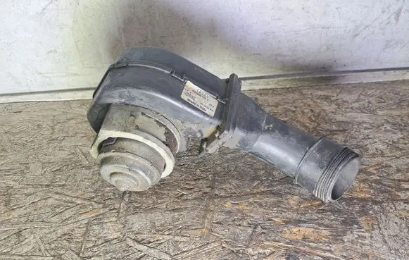 Audi 200 Heater fan/blower 035959175C