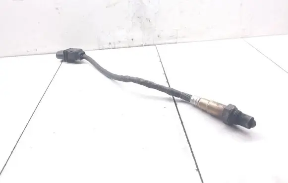 Opel Vectra C Lambda probe sensor 0281004026