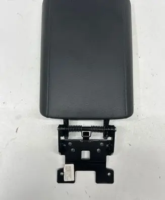 Hyundai Tucson IV NX4 Armrest 84660N7100NNB