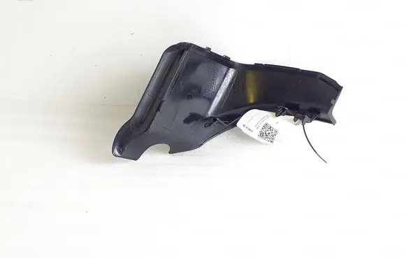 Audi Q2 - Rear/tail light trim molding 81A945253A 90154314