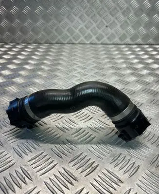 BMW 4 F36 Gran coupe Engine coolant pipe/hose 7812942