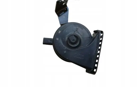 Citroen C5 Horn signal 9842158980