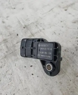 Alfa Romeo Giulietta Air pressure sensor 0281006028 1801222E16