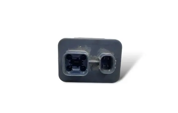 Fiat Doblo Glow plug pre-heat relay 55229840
