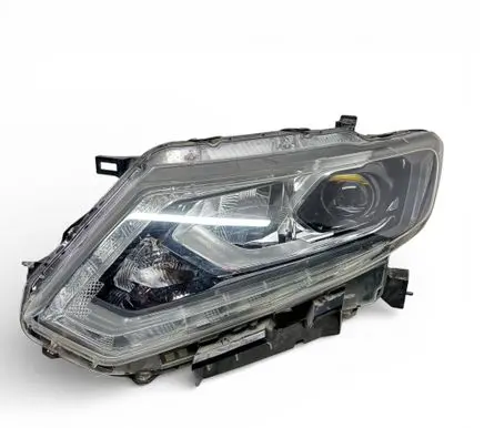 Nissan X-Trail T32 Headlight/headlamp 260604CC6C 260604CC5C