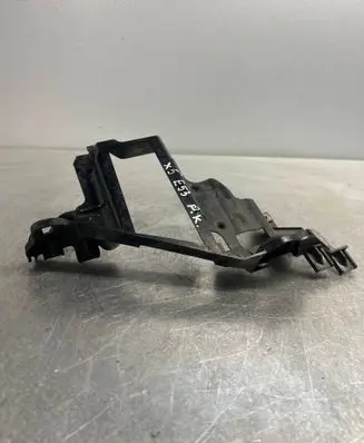 BMW X5 E53 Headlight/headlamp mounting bracket 224567