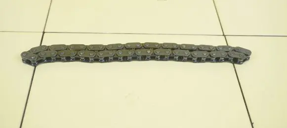Renault Master II Timing chain (engine) G9U754