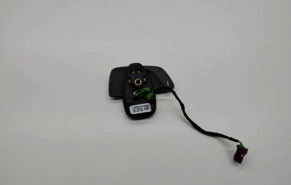 Mercedes-Benz V Class W447 Multifunctional control switch/knob A0999051000 189150370B 90120990000202