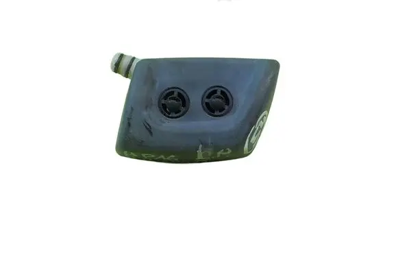 Land Rover Range Rover Sport L320 Headlight washer pump LEWY