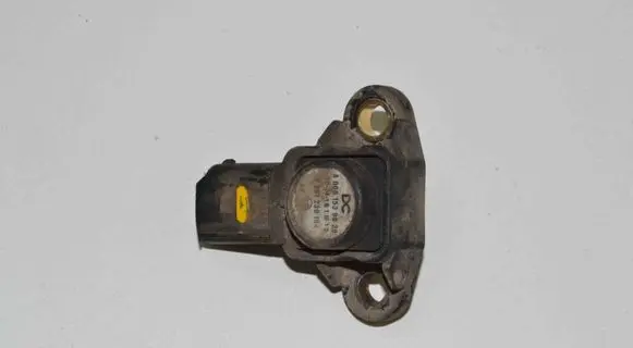 Mercedes-Benz E W212 Air pressure sensor 0061539928