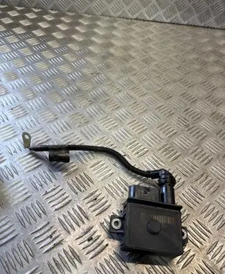 BMW X1 E84 Glow plug pre-heat relay 779800007