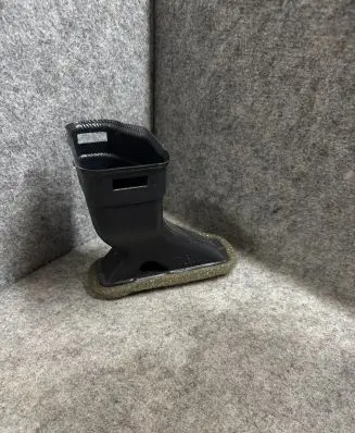 Dodge Durango Air intake duct part 55038060AC