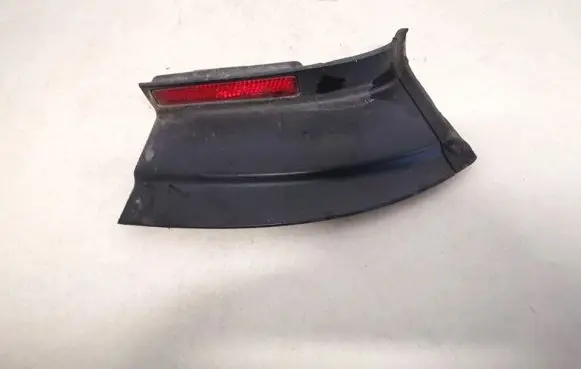 Volkswagen PASSAT B6 Other interior part 27458005 27453210