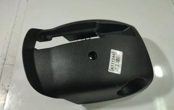 Hyundai i30 Steering wheel column trim 848522R000XP
